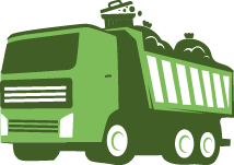 Arlington Heights Junk Removal
