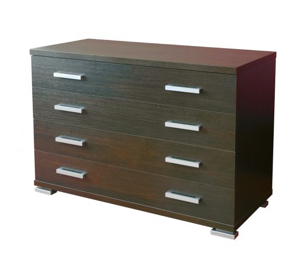Dresser Removal in Arlington Heights
